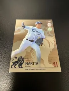 2025年最新】ルーキーカード イチロー 大谷翔平の人気アイテム - メルカリ