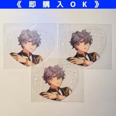 【即購入可能】瀬名泉 ぴくりあ ノーマル 3点セット