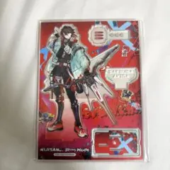 2026年最新】三枝明那の人気アイテム - メルカリ