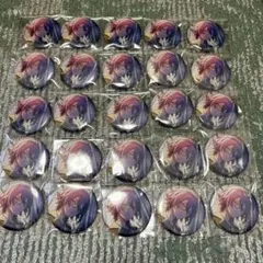 プロセカ　神代類　まとめ売り