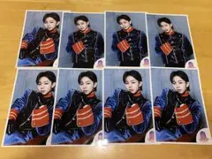2026年最新】山下永玖 生写真の人気アイテム - メルカリ
