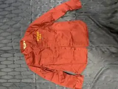 BEN DAVIS シャツジャケットのサムネイル