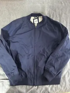 BARACUTA EDIFICEハリントンジャケット - メルカリ