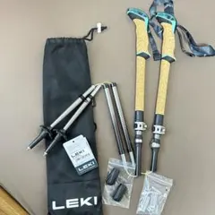 Item thumbnail for item c946c971-7cd1-45d5-bbdd-549e16660afc