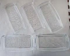 Item thumbnail for item 72813d78-e523-42cd-ad86-4f2bef89da6f