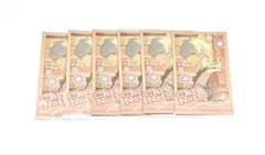 ChroNoiR 福袋 2026 葛葉 チェキ風カード