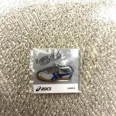 asics オニツカタイガーのサムネイル