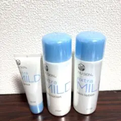 購入前にコメントください♪ un-fil様専用 ニュースキン ☆ - メルカリ