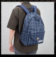完売品】デザインカーペット ＊ ヘリンボーン柄 ＊ ジョジョ