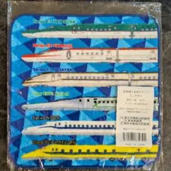 ハンカチタオル