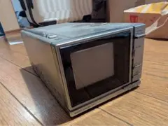 パナソニック カラーテレビ TH8-V100 89年製 - メルカリ