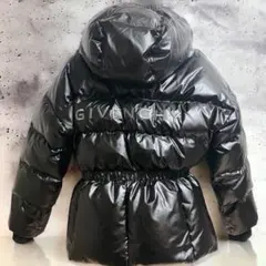 2025年最新】Givenchy レディース ダウンジャケットの人気アイテム