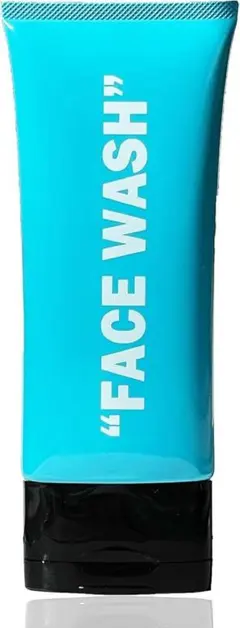 Item thumbnail for item 82566e1c-e4e4-4c03-b31d-fce532da63d4