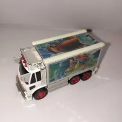 Item thumbnail for item b3677e71-0f33-4ad1-9db3-3a4213adf449