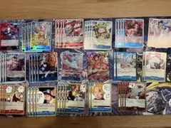 お*り様 赤青ルーシー調整用パーツ付き