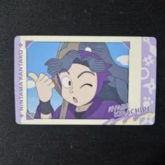 海月様 リクエスト 2点 まとめ商品