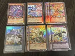 ローレライミー