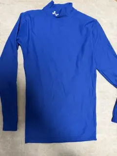 Item thumbnail for item 46af86ed-bd0c-4735-8e94-2cc2ce10c3e9