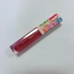 Too Faced リップグロス ピンク クマデザインのサムネイル