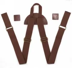 Item thumbnail for item 47626db4-76ca-44fd-b36b-085a9d0fb593