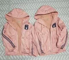 Item thumbnail for item 6ca1fe43-e0c9-48a8-be5b-0e8d1cffe186