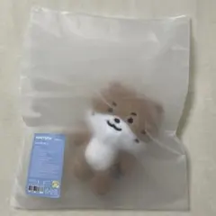 ミニティーン　ディノ　チャンダリ　ぬいぐるみSEVENTEEN プラッシュトイ ミニティーン ディノ チャンダリ ぬいぐるみSEVENTEEN プラッシュトイ