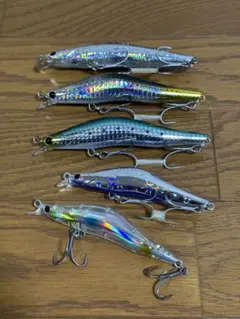 2026年最新】エヴォルーツ120の人気アイテム - メルカリ