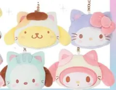 Item thumbnail for item d68622a6-0e5c-4afb-acdb-4a32a9a2d5d1