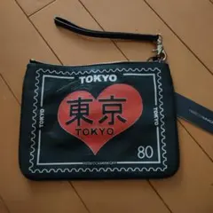 Item thumbnail for item bf03ac53-daaf-456b-90fc-acadb7330daf