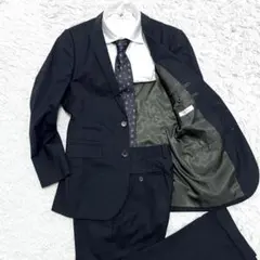 Item thumbnail for item 473dc05a-c90b-4dc5-a3ae-6aa1d3cdd8f1