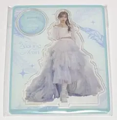 liyuu アクリルスタンド My Soaring Heart グッズ 新品のサムネイル