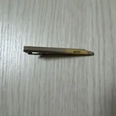 KENZO ゴールド ネクタイピン