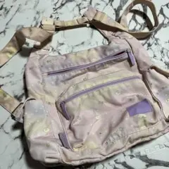 マザーリュック　リトルツインスターズ　公式