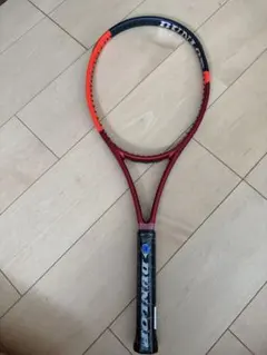 2026年最新】dunlop cx400 tourの人気アイテム - メルカリ
