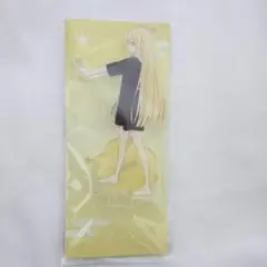 新品未開封 超かぐや姫！ アクリルスタンド かぐや アクスタ
