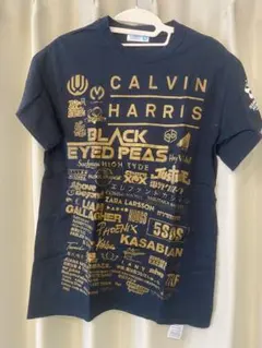 2025年最新】サマソニtシャツの人気アイテム - メルカリ