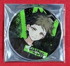 ダンガンロンパ めふぃすと 109 日向創 アクリルコースター