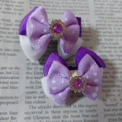 Item thumbnail for item 954eb6f7-2d64-4834-a227-2af660338dcf