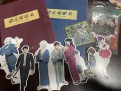 2026年最新】ゲゲゲの謎の人気アイテム - メルカリ