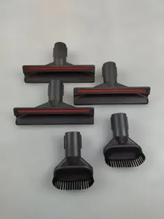 Item thumbnail for item 0250c976-66d5-4f6d-a3df-541c9c706a8c