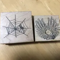 Item thumbnail for item aa593025-00aa-4e62-80f5-e2172b1e11d7