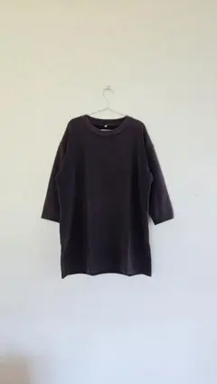 Item thumbnail for item df725586-a833-45d1-bedd-349a2683f7b7