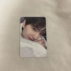 THE BOYZ ヨンフン YOUNGHOON トレカ 5/7までお値下げ中】 THE B 8期 ヨンフン セット トレカ カード - メルカリ