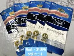 Item thumbnail for item 4eec2398-68b4-44ac-81b8-11360f10fbb7