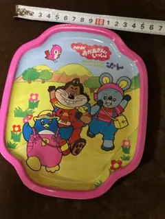 2025年最新】nhkおかあさんといっしょ～にこにこぷんの人気