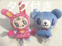 Item thumbnail for item d6a0b782-ddde-40cf-a5b0-aa624278ed62