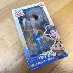 Item thumbnail for item 2ba87104-3f72-4613-bec6-a364e016f9cf