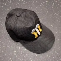 Item thumbnail for item 1d6a65e0-aede-4ecc-9d17-9b1fc859421e