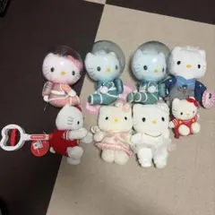 2026年最新】キティ 宇宙服の人気アイテム - メルカリ