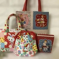 るろろ様 専用です